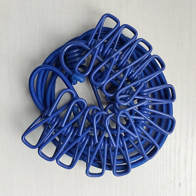 O1CN01bRhewl1PkAmSDXaG4_!!2212289861878-0-scmitem176000