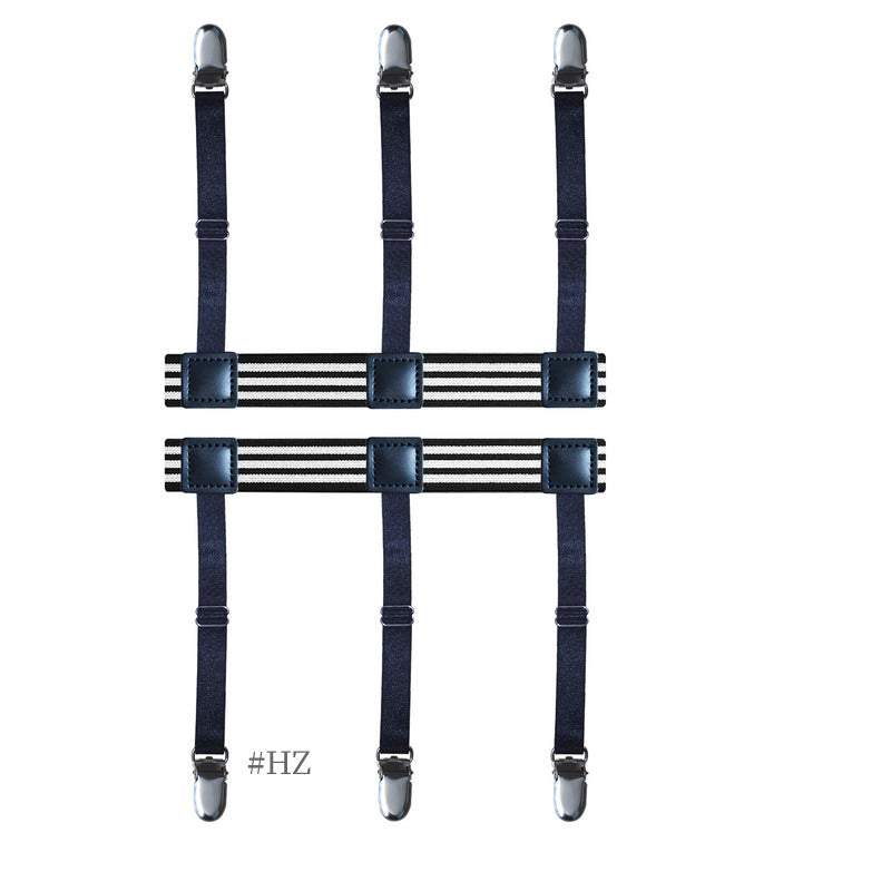 O1CN01bSXtfS2MmyRZAZxL6_!!2181779871