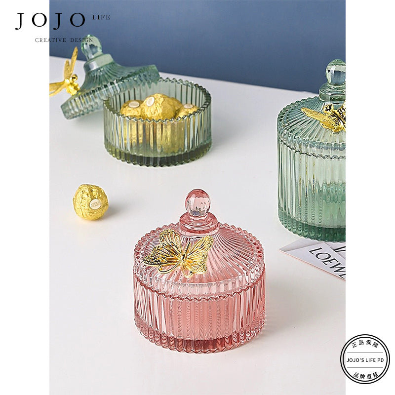 O1CN01bT4HGE1OJJxBsBn8t_!!1091381684