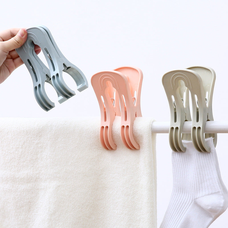 O1CN01bTx9tM2HSkZhkGqve_!!2904479150