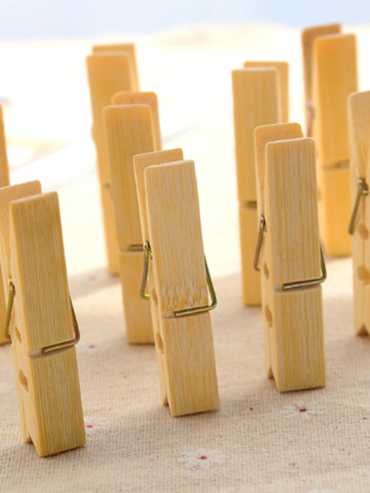 O1CN01bYd3GC1jFkiyxajfD-2938454519