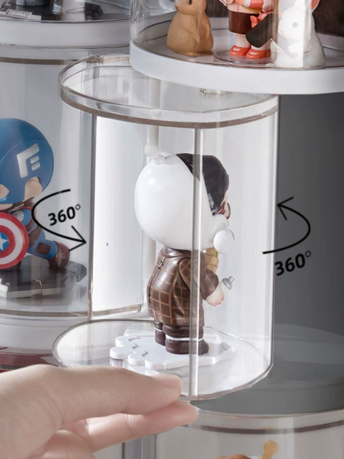 O1CN01bZlBke1jFkjXMk4f5-2938454519