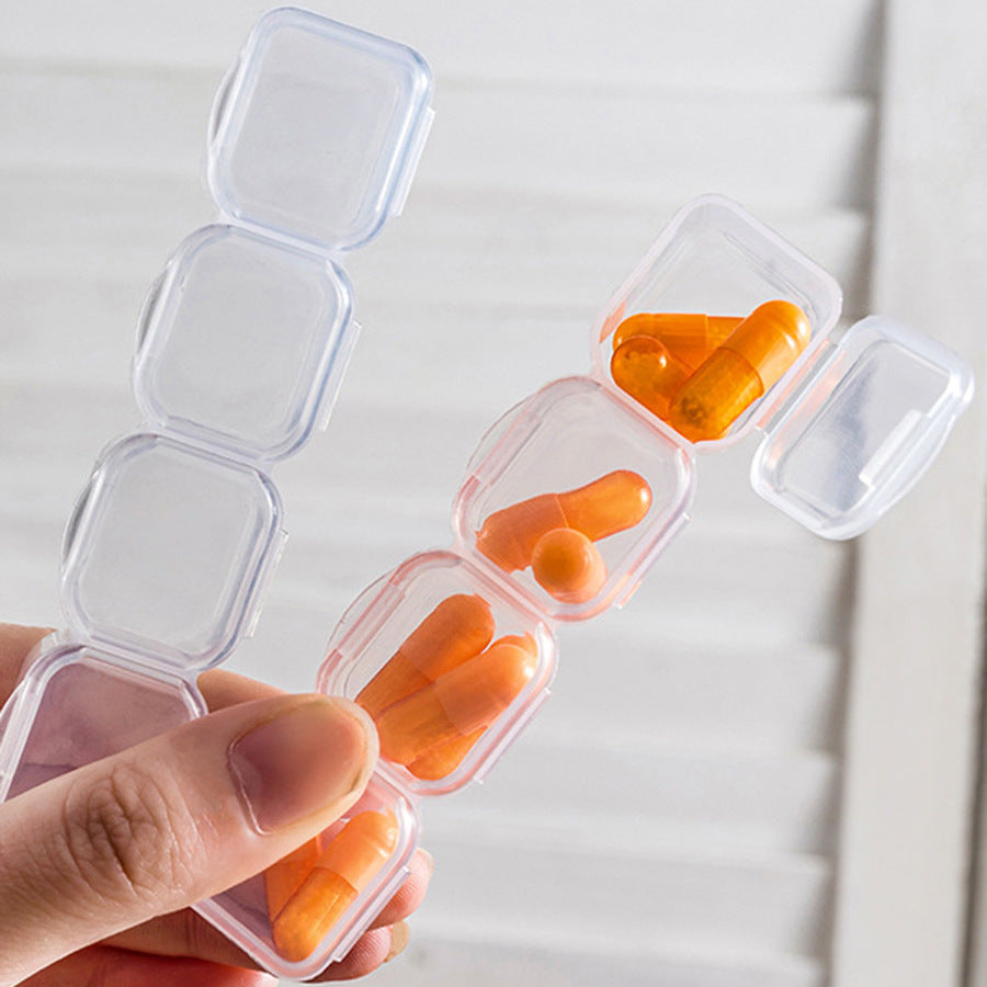 O1CN01bdQI4y1jFkm8yWSSh_!!0-item_pic