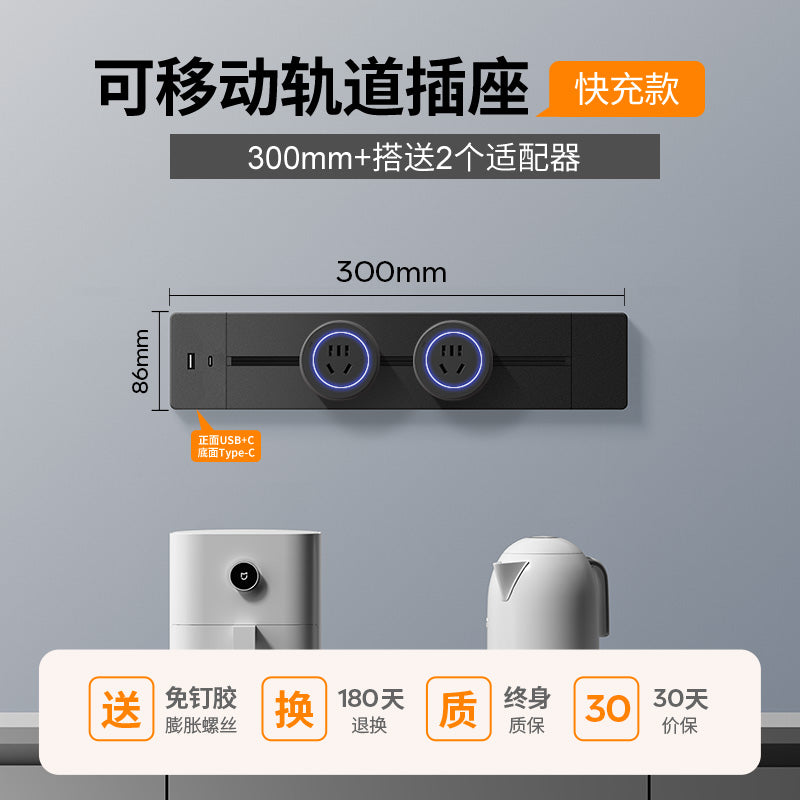 O1CN01bdkpAB1TKIuUTUWBv_!!2215927142363