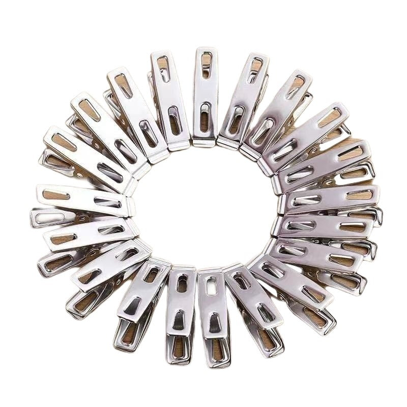 O1CN01beU63O2LY1wWryyXn_!!3937219703-0-C2M