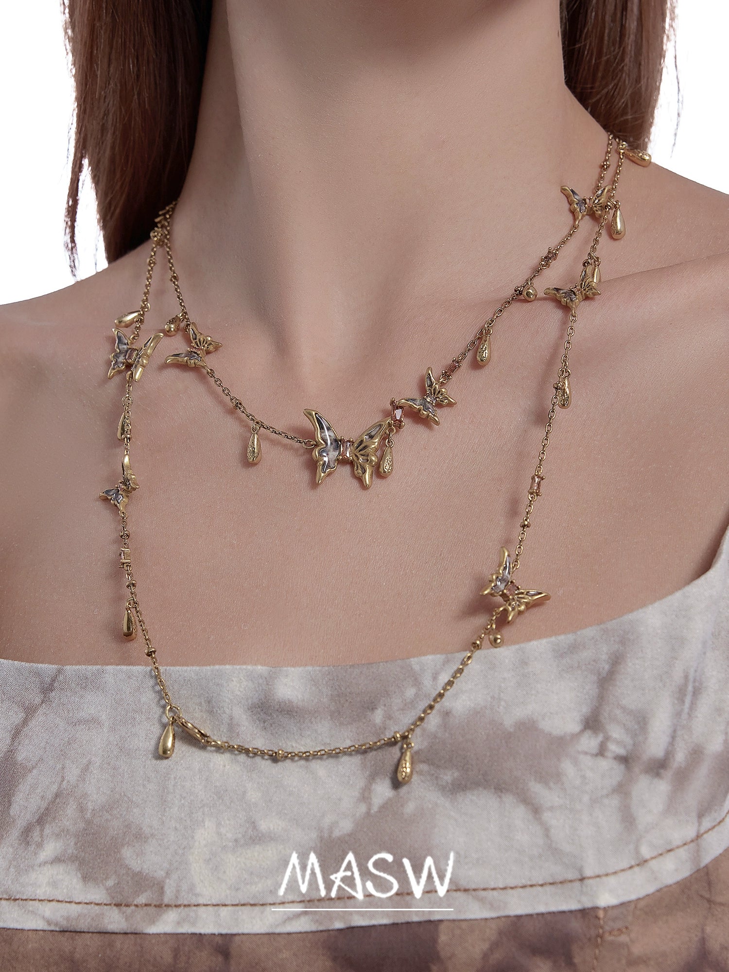 O1CN01bgO1ju28RXOUrZpOO_!!2207954967929