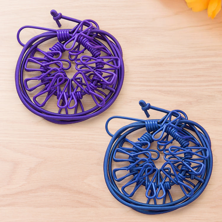 O1CN01bhINtM1HJ8THry2pO_!!849090736