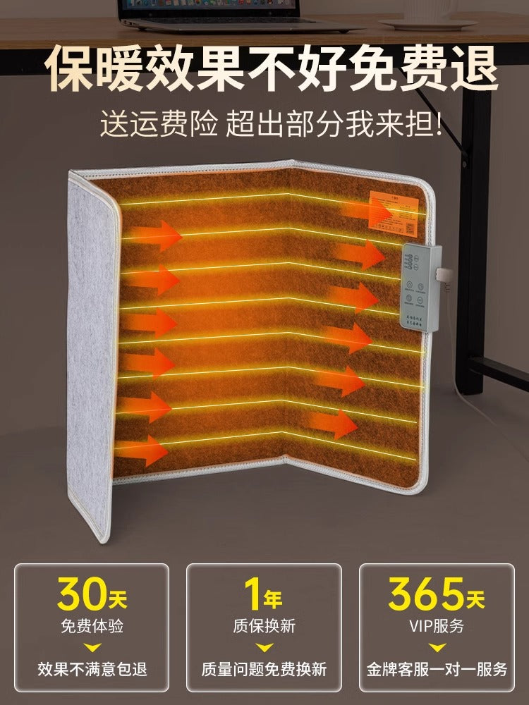 O1CN01bhacqD1iBLPga0qzY_!!1823534374