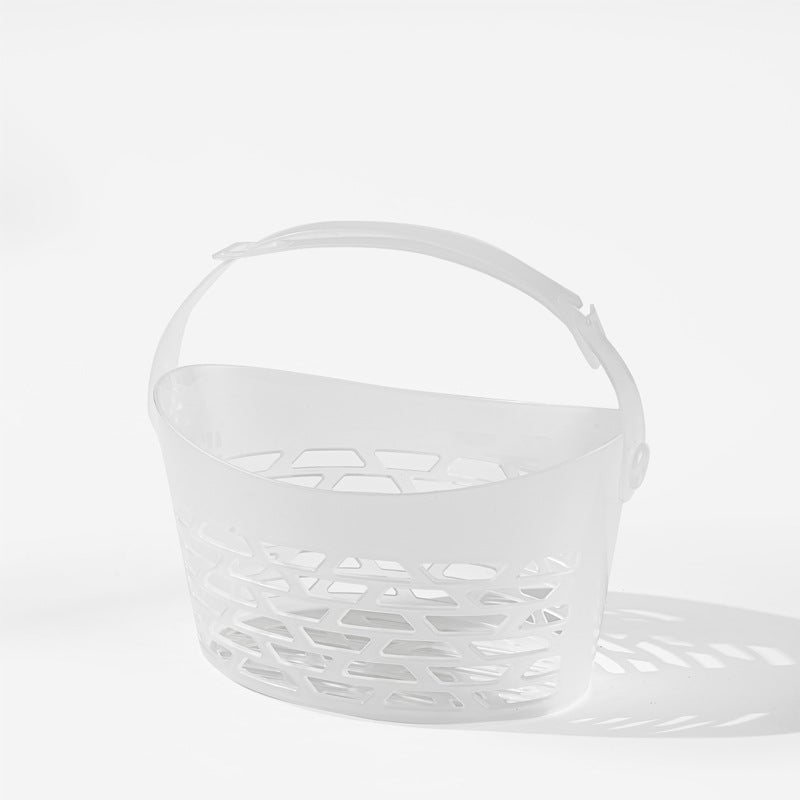 O1CN01bihrSq1jFkp8kIpHK-2938454519