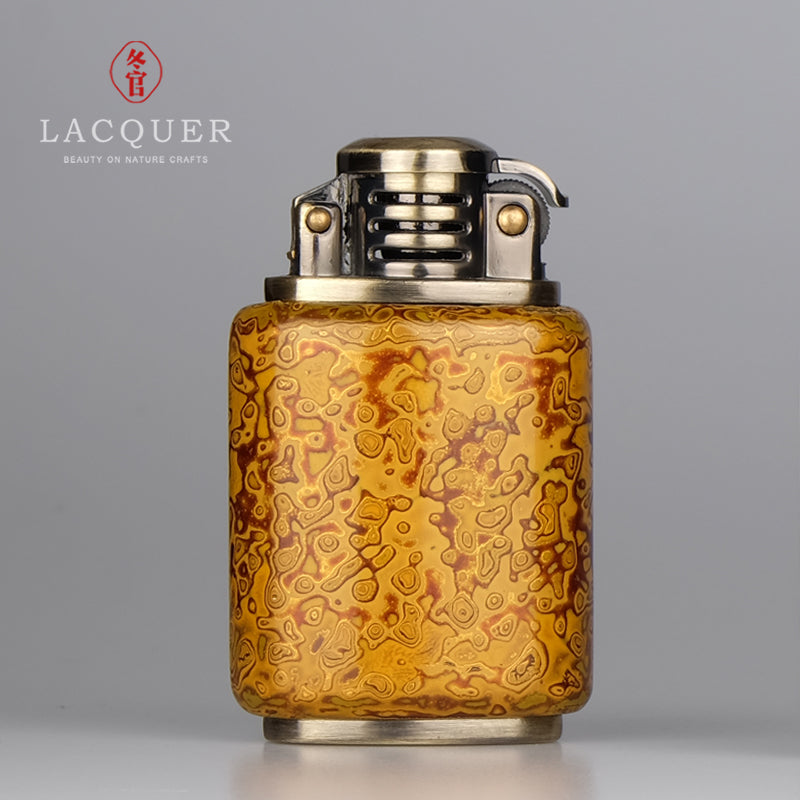 O1CN01blxLlV1lYBfLykn2b_!!2211068304830