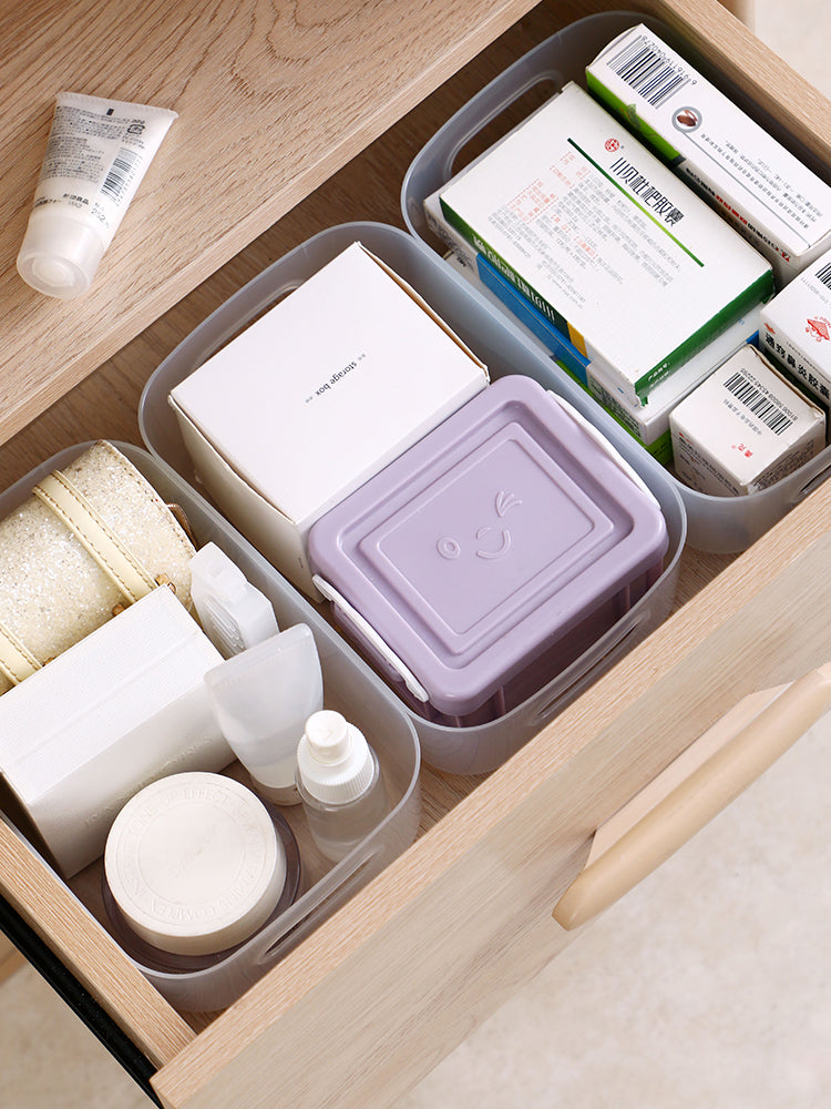 O1CN01bw7rWB1jFkVRhi4DZ_!!2938454519