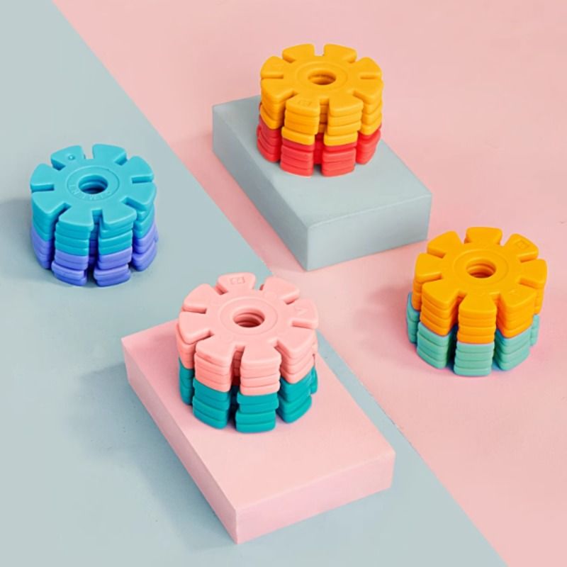 O1CN01bwNy8x2LY20JEt48W_!!3937219703-0-C2M