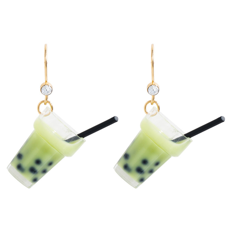 O1CN01bxUlgI1UcRp9qEC2i_!!1743852538-0-lubanu-s