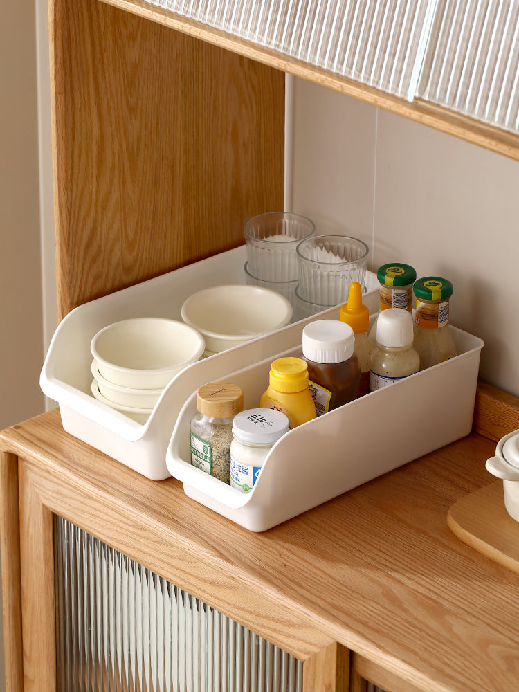 O1CN01bz7frg1KtiwhMsdv2_!!4176601222