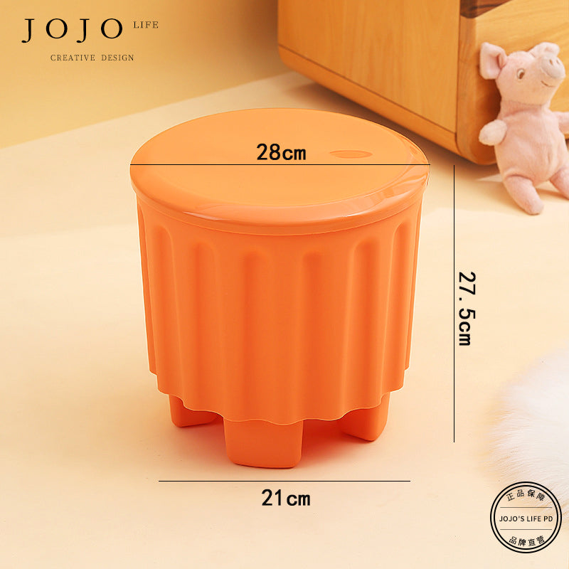 O1CN01bzyWpt1OJJscHuUjf_!!1091381684