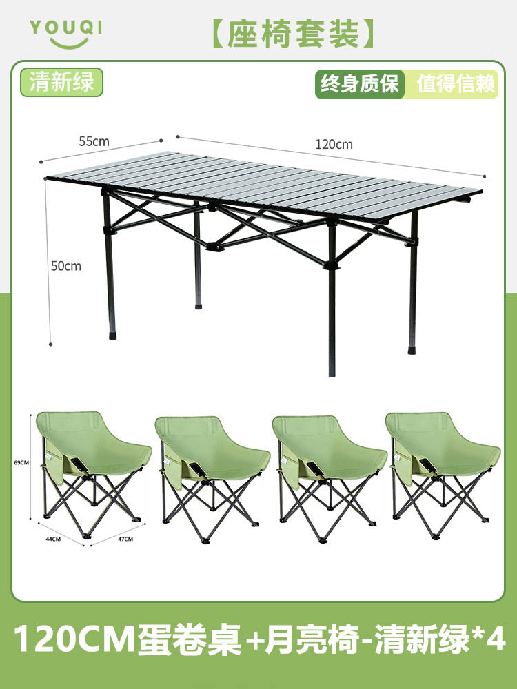 O1CN01c0Ax221htwHfvpaAJ_!!777784336