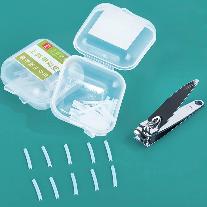 O1CN01c1n8bA1PkAkpuz51k_!!2212289861878-0-scmitem176000