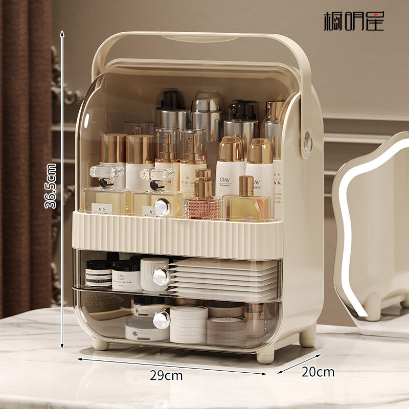 O1CN01c1yDS41EpFQia7RFY_!!2206687220400