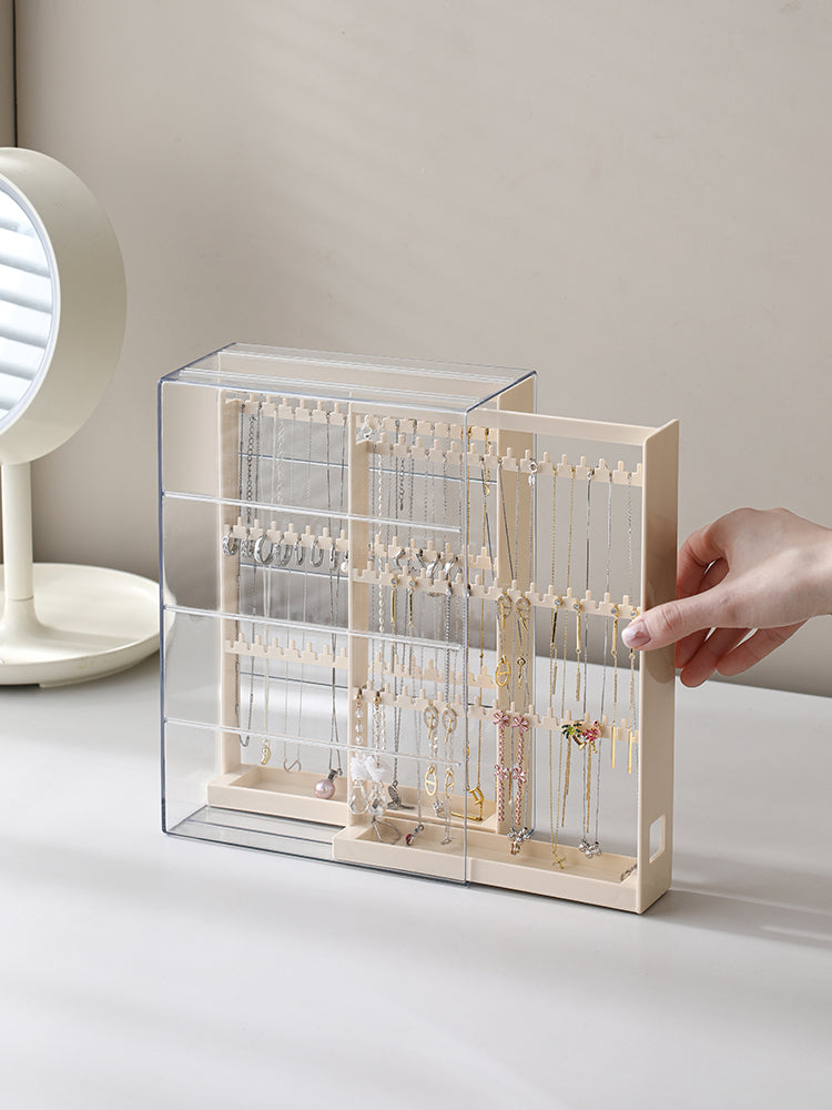 O1CN01c6nelj1Ktj1G1OVyP_!!4611686018427379846-0-item_pic