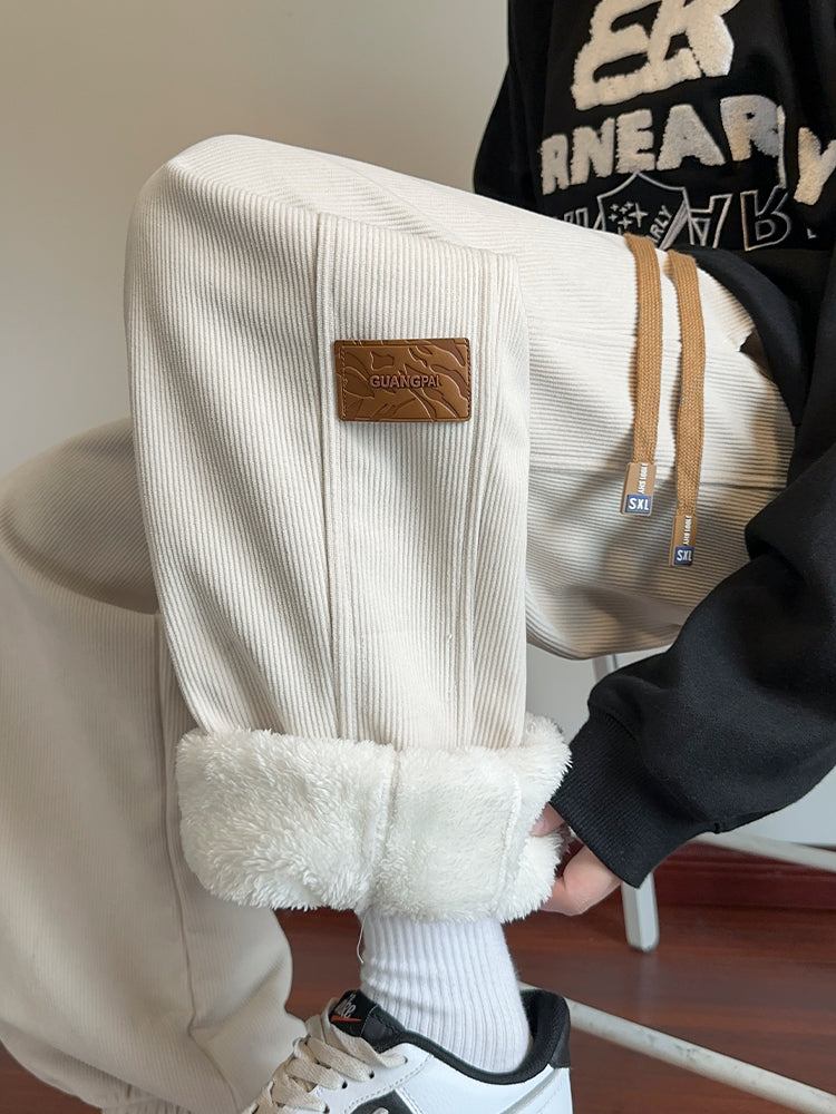 O1CN01c7jwdi1tjCSjATmOQ_!!2323905937