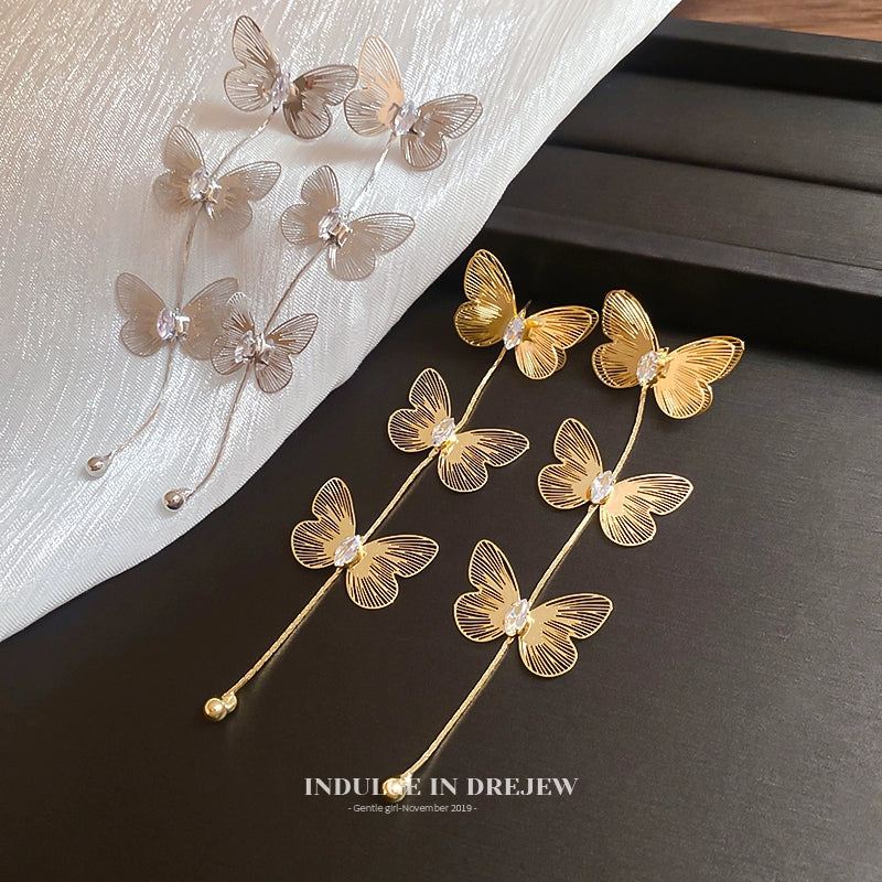 O1CN01c8Xcpw1y7Fjac952E_!!2206633146531