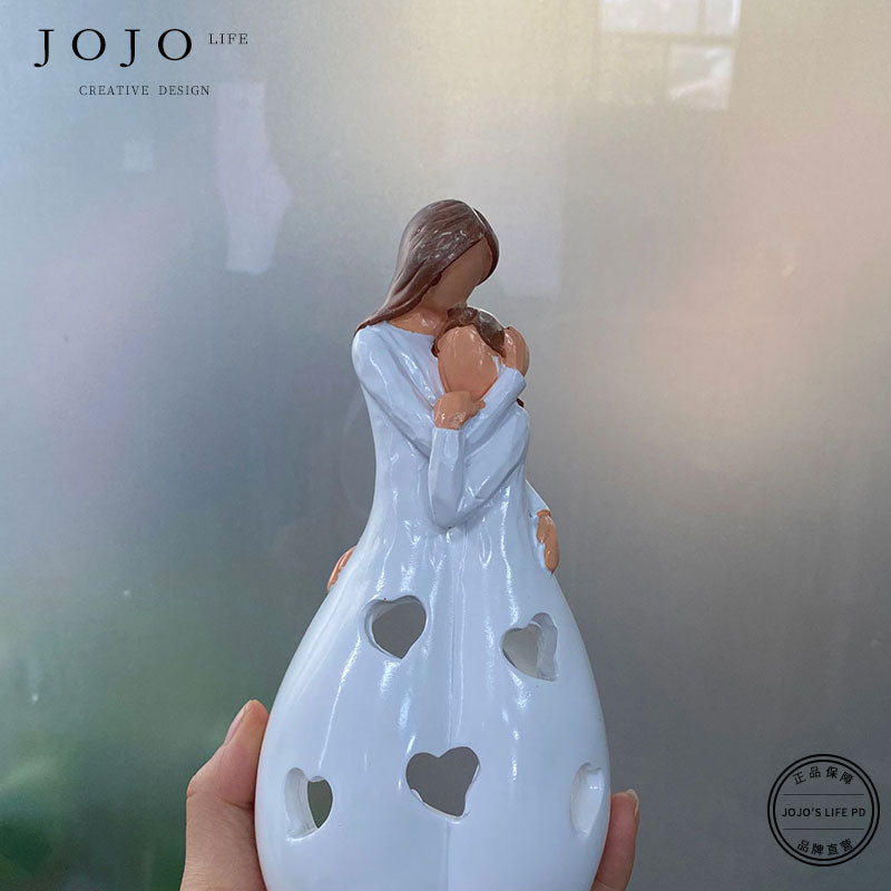 O1CN01c8qXbe1OJJwtUFhhU_!!1091381684