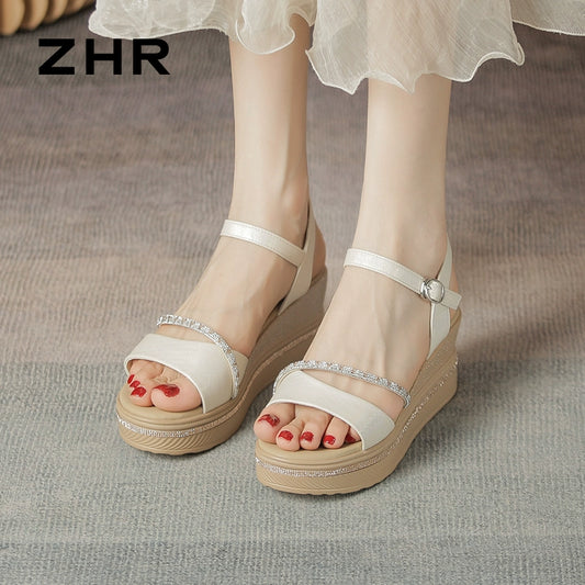 O1CN01cAd6H31dMj655KEIh_!!0-item_pic