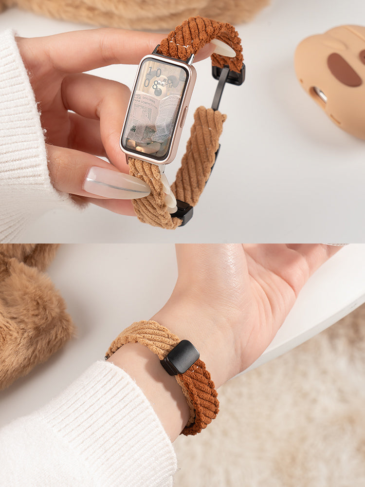 O1CN01cDrFj01nCmd2akoev_!!2207656795054