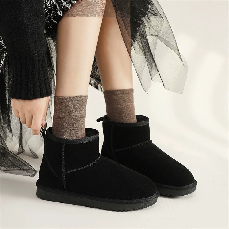 O1CN01cIXEY81dMj9xiyiQ9_!!1099103722