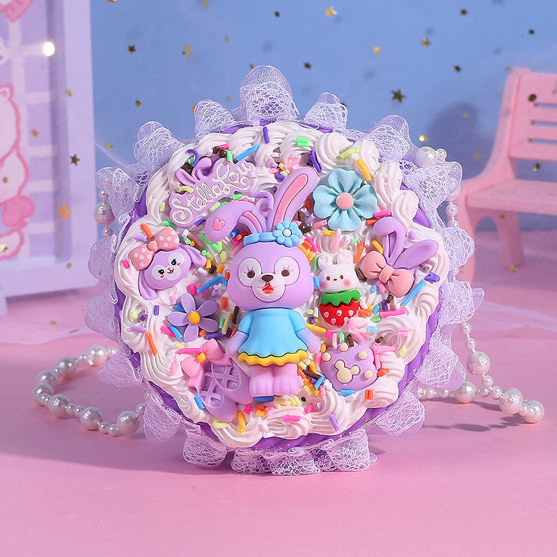 O1CN01cIySnU1U7lYIgjjuD_!!2215935742471-0-scmitem176000