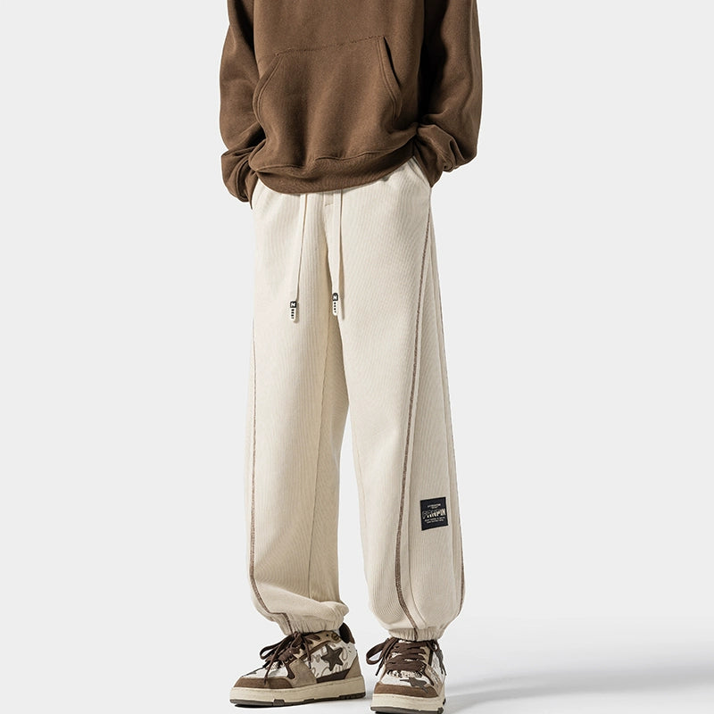 O1CN01cL62wj1tjCL2NTdZh_!!2323905937