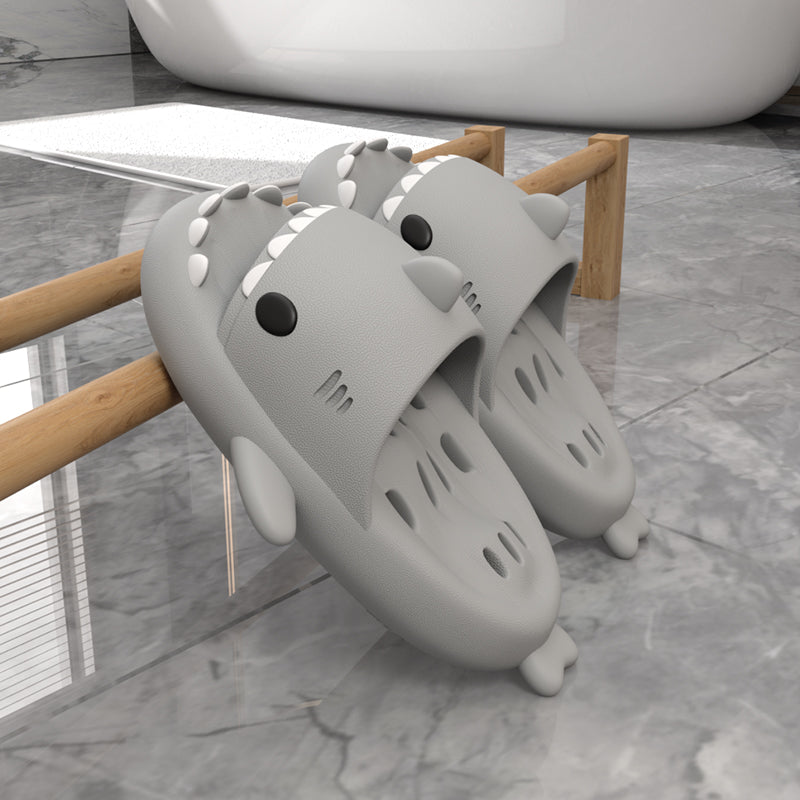 O1CN01cOHUyf28vItOCO4qu_!!725677994