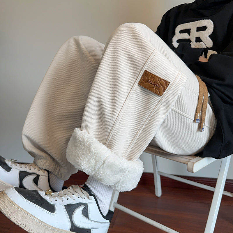 O1CN01cPu1yJ1tjCSnF75V2_!!2323905937