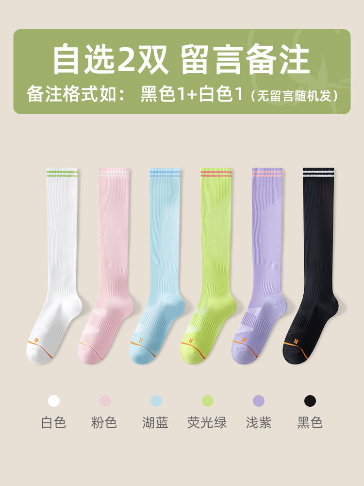 O1CN01cRfbrC1oJU4JDckHN_!!520285204