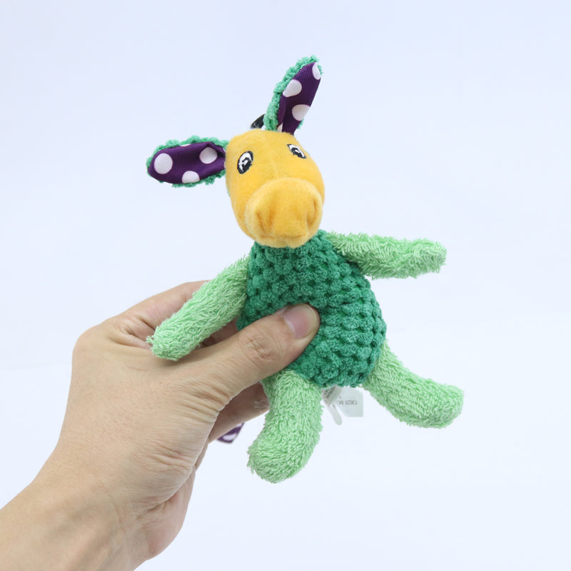 O1CN01cVGDat2NWJOwcUkEa_!!757619970