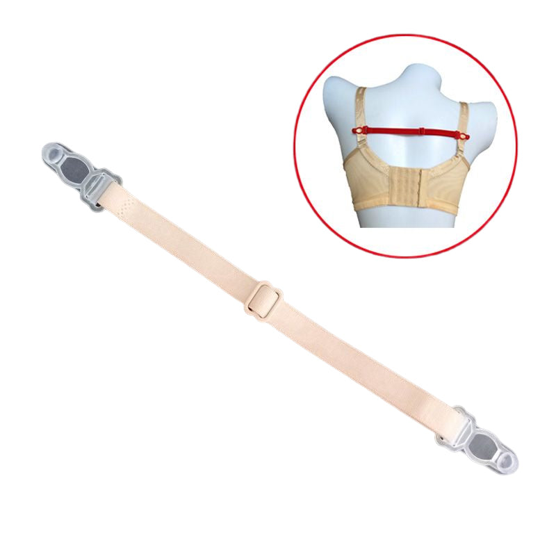 O1CN01cWCW7r2MmyNnG6S3C_!!2181779871