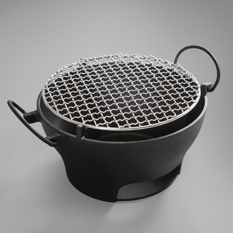 O1CN01cWRICY1XSmX8reHEe_!!2-item_pic