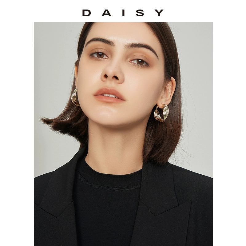 O1CN01cWvtty1m8MvfETgKJ_!!4092494909-0-lubanu-s