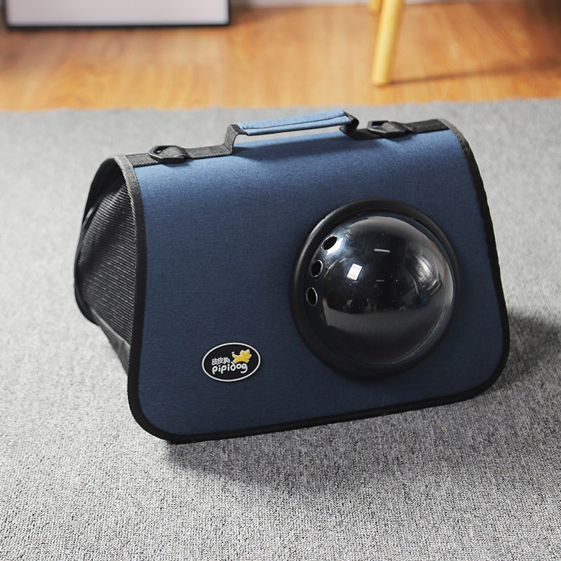 O1CN01cXmDLy1CZ66TpSj7t_!!2216273930094