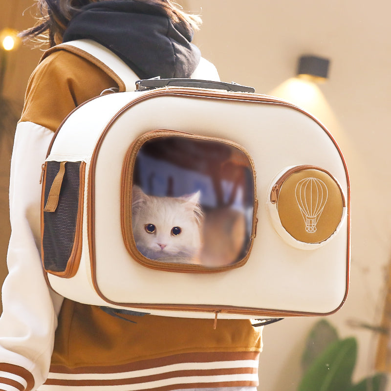 O1CN01caeHNn24NdPIkE3Nb_!!704407379