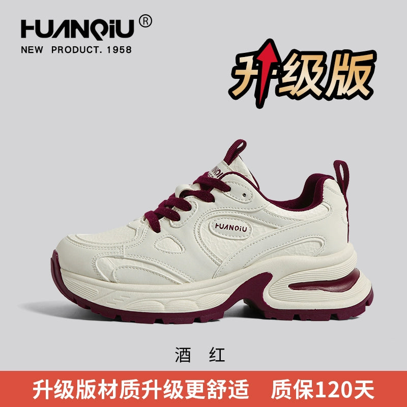 O1CN01cavvZg1EHM7b1nkef_!!2211630690326