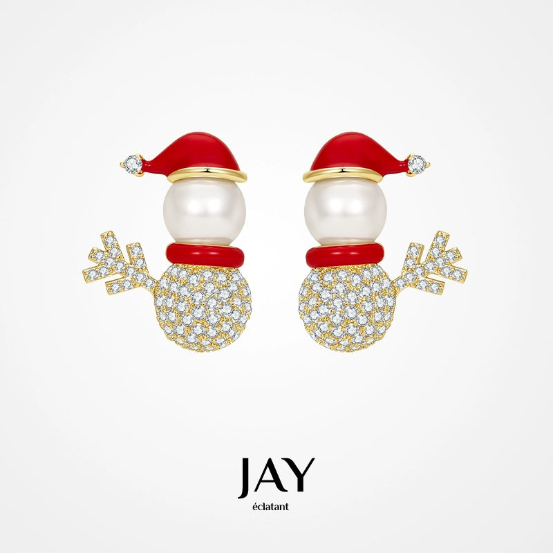 O1CN01cba4JM1R8jgFOszVb_!!3952432067