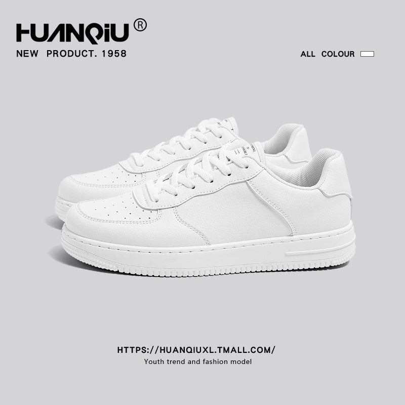 O1CN01ch5Hug1EHLptFtazc_!!2211630690326