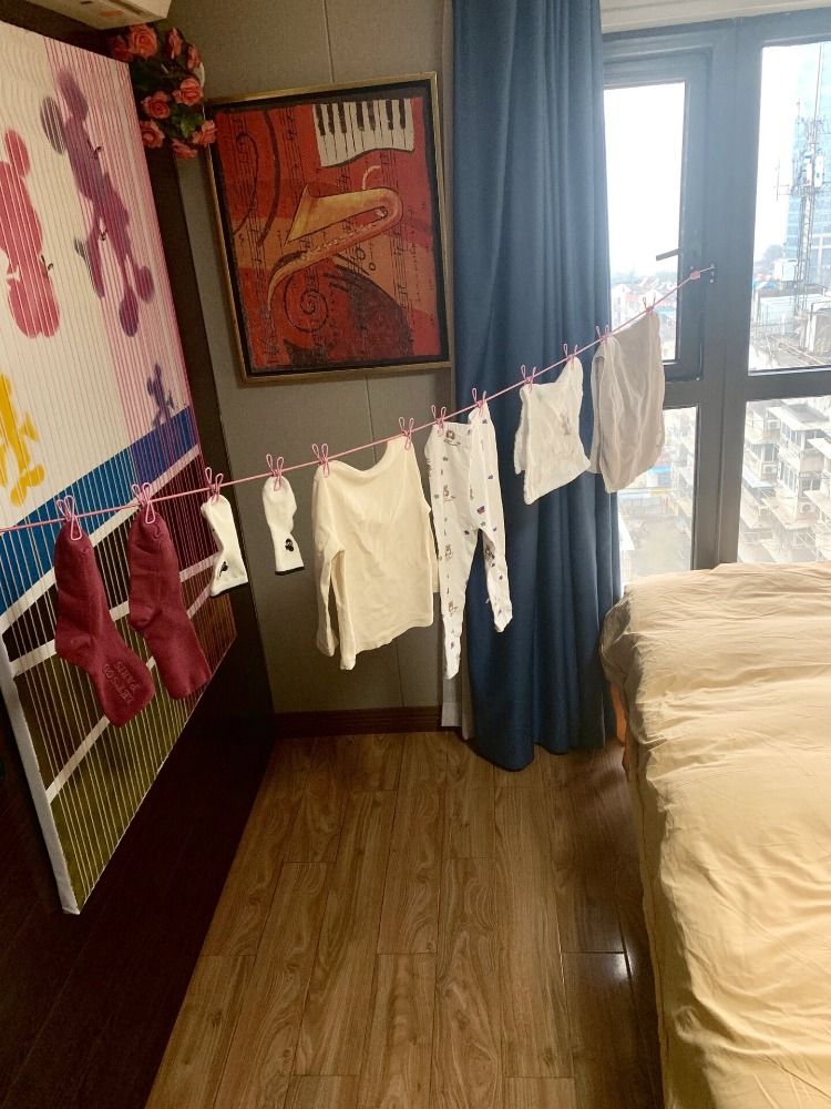 O1CN01cjwQwP2LY1zWgE9k3_!!3937219703-0-C2M