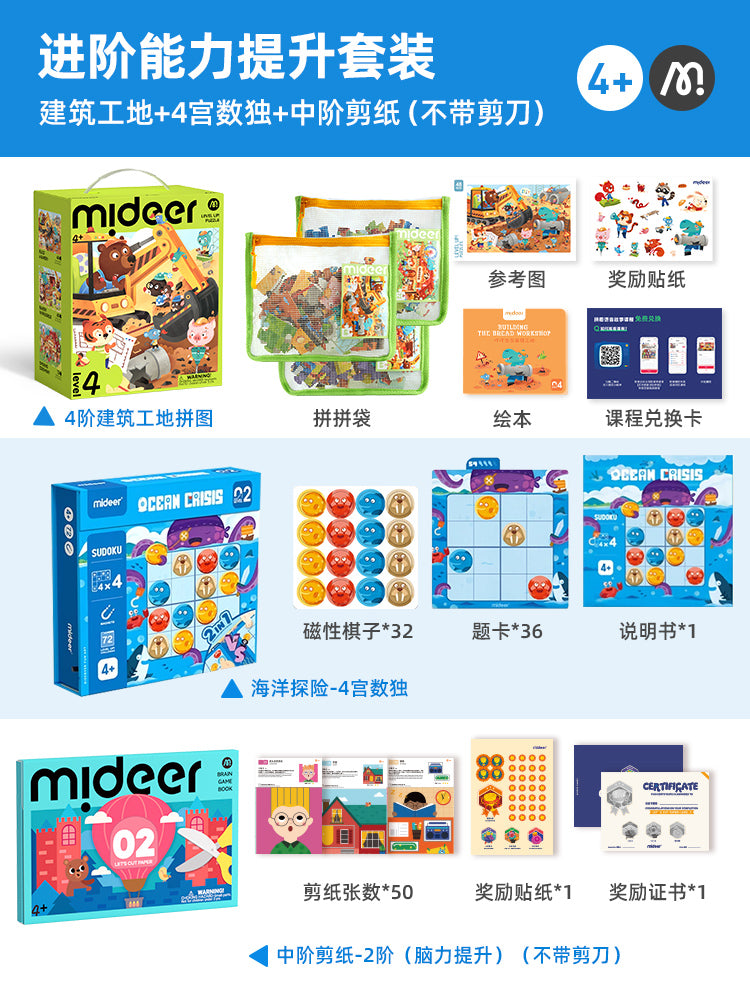 O1CN01ckHskA1L8Nh599Fw3_!!3258471254