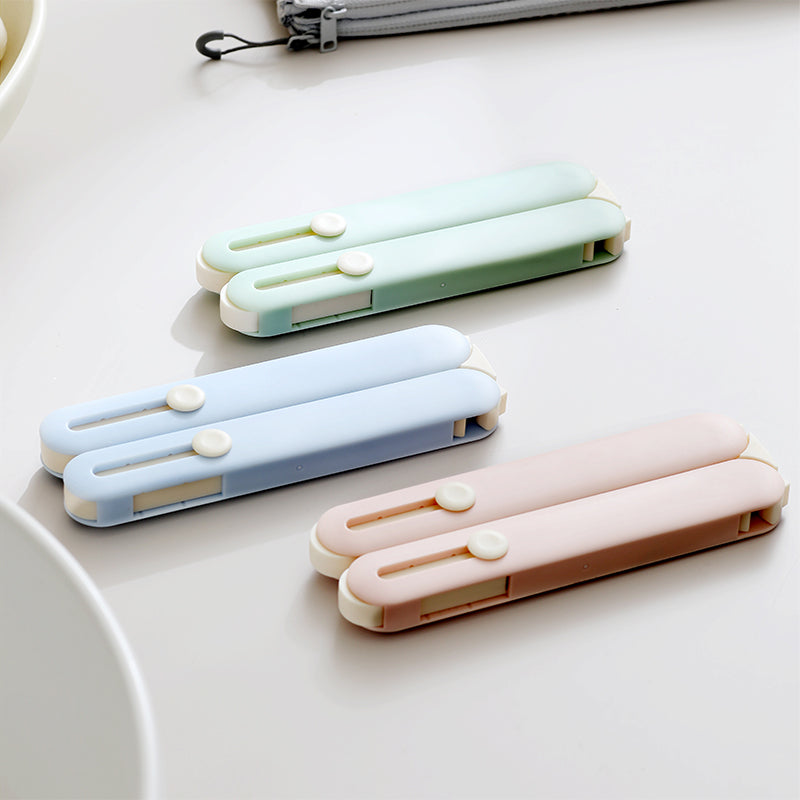 O1CN01cl4og71n0sO9nEcqk_!!2208140635028