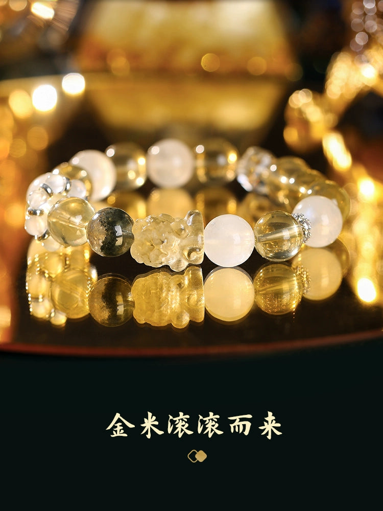 O1CN01cmp9CR1h617TmKnzT_!!4140074227