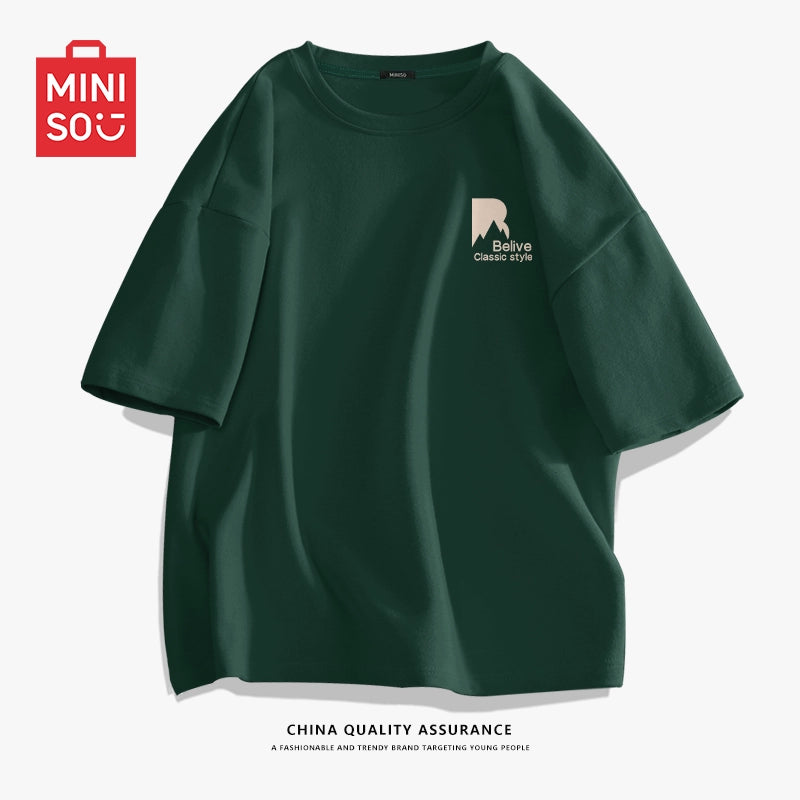 O1CN01cmrTyO281Qn7nORLn_!!2217051217872