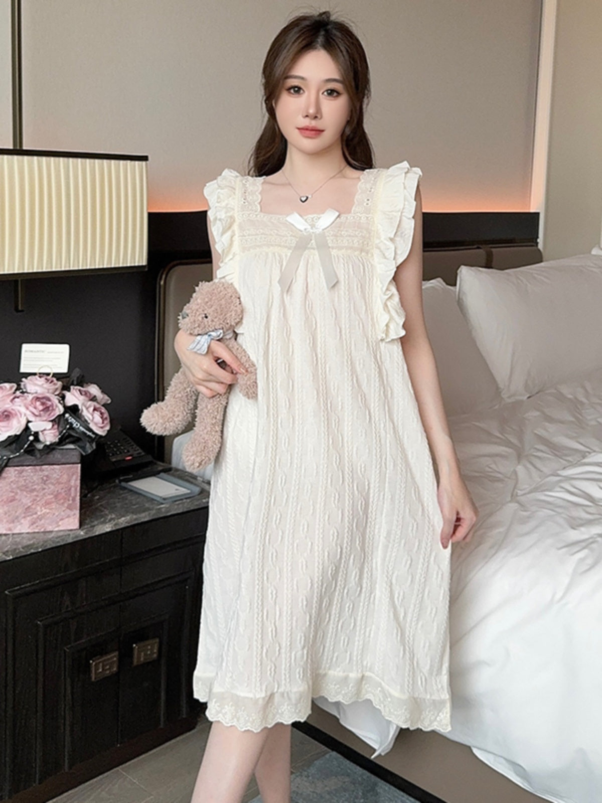 O1CN01csZfSL2MmyWYdWhqU_!!2181779871