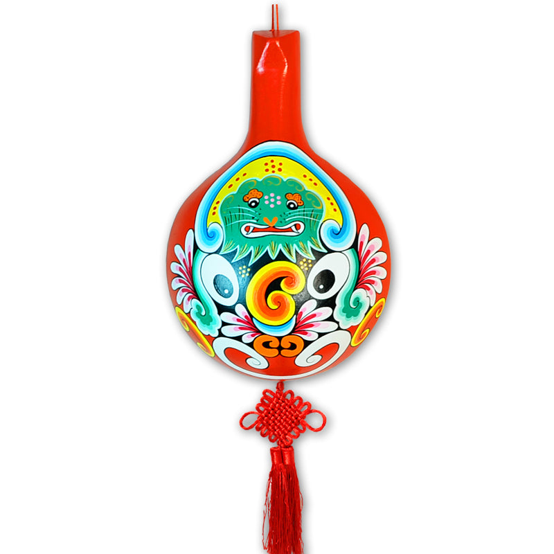 O1CN01csjzKg21UYcj0ZhC1_!!798406988